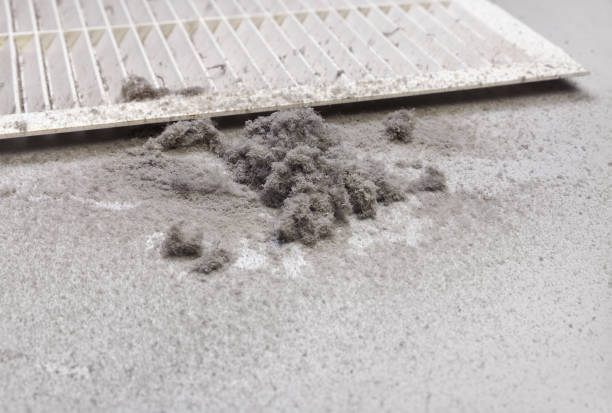  Orlando, FL Airduct Cleaning Pros