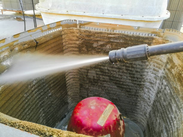 Best Air Duct Cleaning Near Me  in Orlando, FL