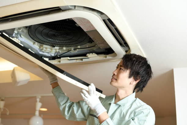 Best Air Quality Test  in Orlando, FL