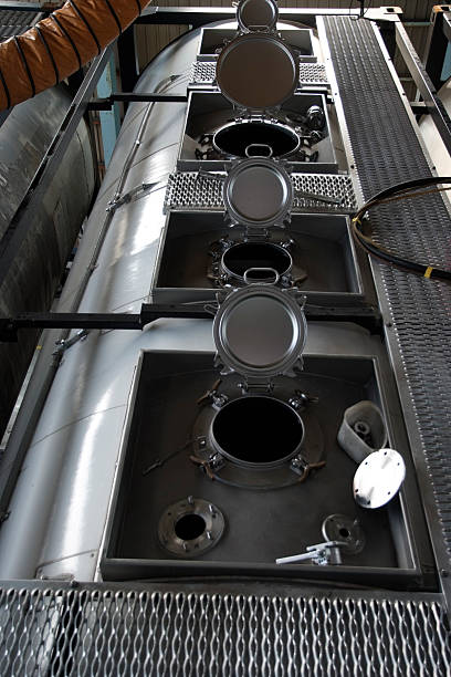 Best Home Air Vent Cleaning  in Orlando, FL